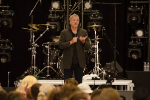 EFNW-john delancie show-brawny buck-005