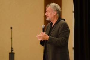 EFNW-john delancie show-brawny buck-007