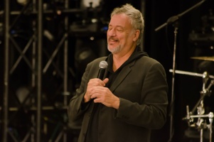 EFNW-john delancie show-brawny buck-008