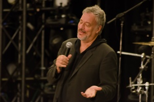 EFNW-john delancie show-brawny buck-009