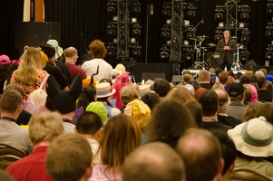 EFNW-john delancie show-brawny buck-012