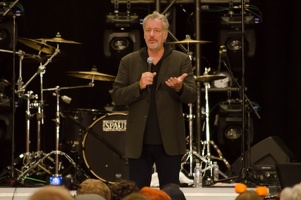 EFNW-john delancie show-brawny buck-013