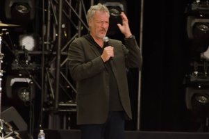 EFNW-john delancie show-brawny buck-014