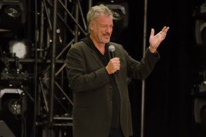 EFNW-john delancie show-brawny buck-015