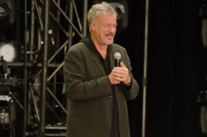 EFNW-john delancie show-brawny buck-016