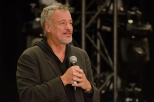 EFNW-john delancie show-brawny buck-019