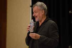 EFNW-john delancie show-brawny buck-024
