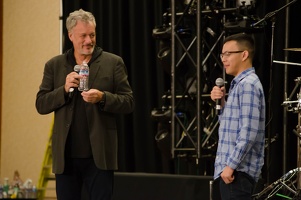 EFNW-john delancie show-brawny buck-026