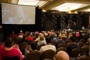 EFNW-john delancie show-brawny buck-031