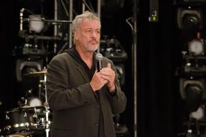 EFNW-john delancie show-brawny buck-032