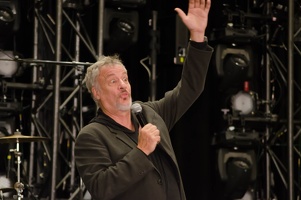 EFNW-john delancie show-brawny buck-033