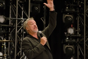 EFNW-john delancie show-brawny buck-035