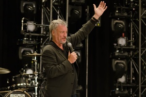 EFNW-john delancie show-brawny buck-036