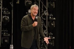 EFNW-john delancie show-brawny buck-037