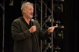 EFNW-john delancie show-brawny buck-039