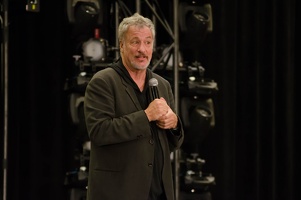 EFNW-john delancie show-brawny buck-040