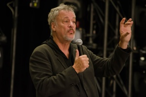 EFNW-john delancie show-brawny buck-041