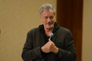 EFNW-john delancie show-brawny buck-042