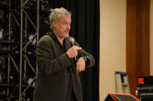 EFNW-john delancie show-brawny buck-046