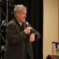 EFNW-john delancie show-brawny buck-046