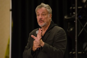 EFNW-john delancie show-brawny buck-047
