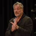 EFNW-john delancie show-brawny buck-047
