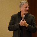 EFNW-john delancie show-brawny buck-048