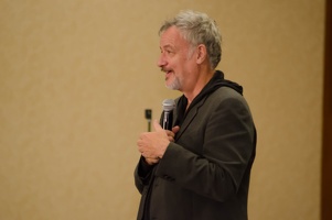 EFNW-john delancie show-brawny buck-049