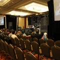 EFNW-the producers-samantha-005