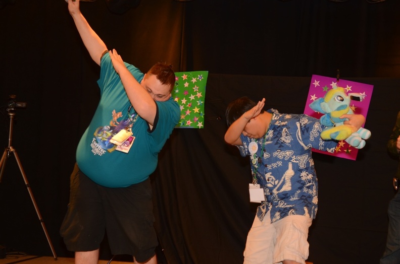 efnw-closingceremonies-brawny-05142017-064.jpg