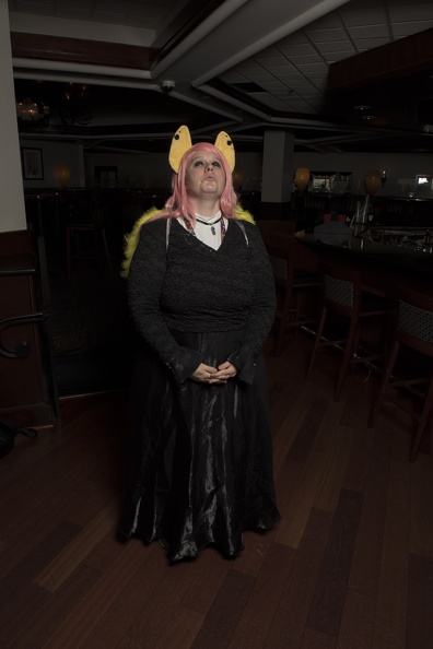 DSC_8554.jpg