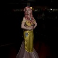 DSC 8562 1
