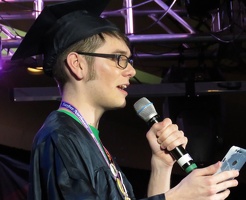 EFNW-ClosingCeremonies-iRhyme-20190519-063