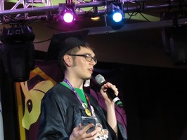 EFNW-ClosingCeremonies-iRhyme-20190519-064