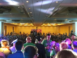 EFNW-ClosingCeremonies-iRhyme-20190519-069