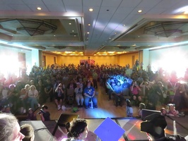 EFNW-ClosingCeremonies-iRhyme-20190519-070