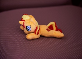 EFNW19 Closing Joey DSC 7528