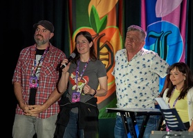 EFNW19 Closing Joey DSC 7563