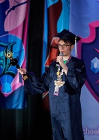 EFNW19 Closing Joey DSC 7599