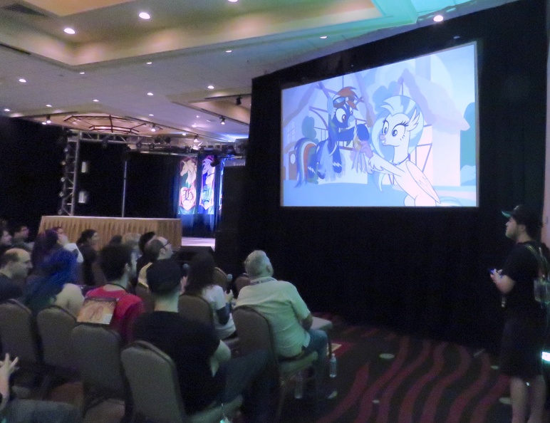 EFNW_EpisodeCrewRev_iRhyme_20190518_001.JPG