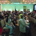 EFNW EpisodeCrewRev iRhyme 20190518 002
