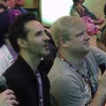 EFNW EpisodeCrewRev iRhyme 20190518 004