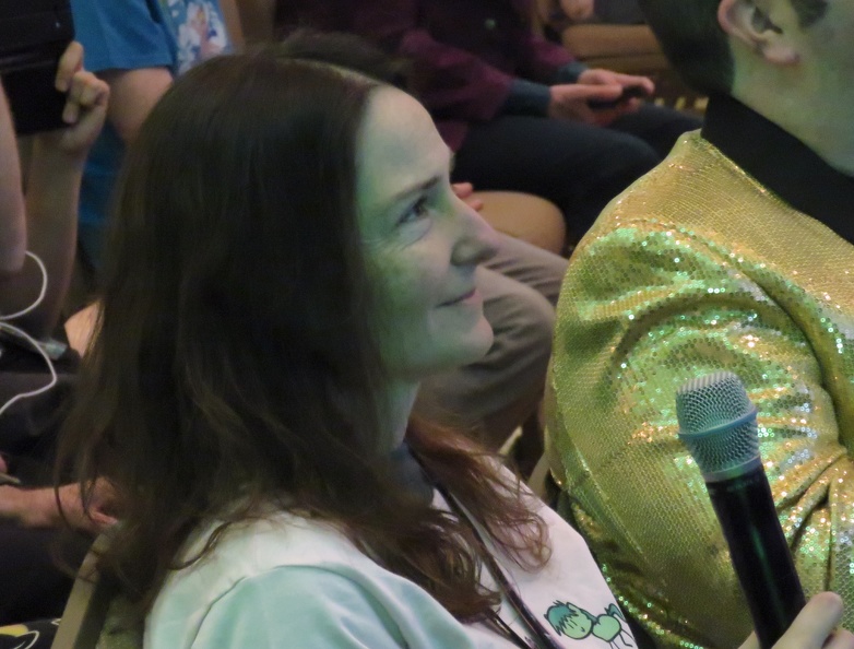 EFNW_EpisodeCrewRev_iRhyme_20190518_005.JPG