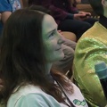 EFNW EpisodeCrewRev iRhyme 20190518 005
