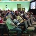 EFNW EpisodeCrewRev iRhyme 20190518 006