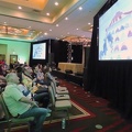 EFNW EpisodeCrewRev iRhyme 20190518 007