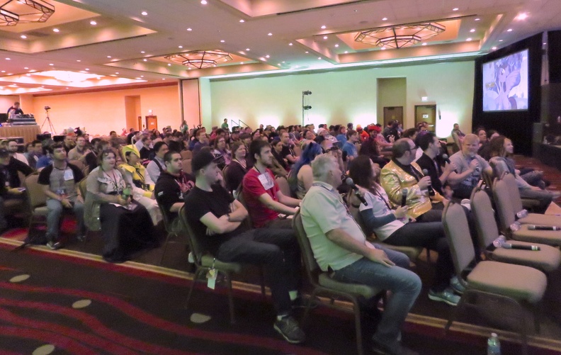 EFNW_EpisodeCrewRev_iRhyme_20190518_008.JPG