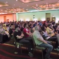 EFNW EpisodeCrewRev iRhyme 20190518 008