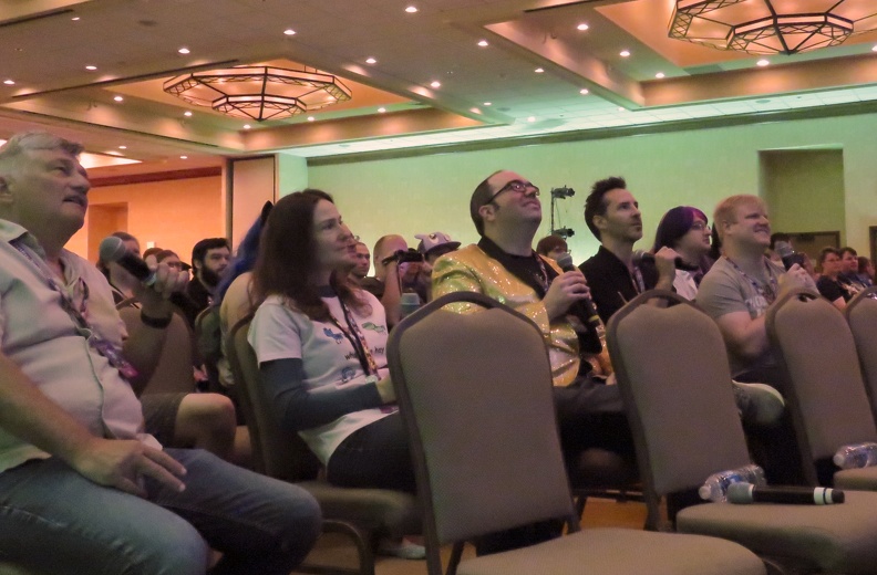 EFNW_EpisodeCrewRev_iRhyme_20190518_009.JPG