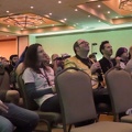 EFNW EpisodeCrewRev iRhyme 20190518 009